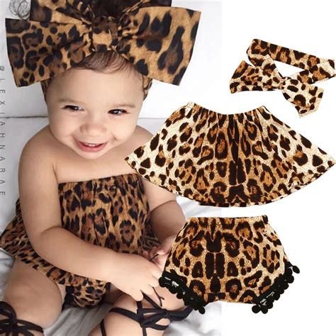 leopard print baby clothes|infant leopard jacket.